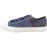 Big Star  Sneaker DD174255