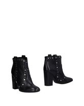 LAURENCE DACADE Stiefeletten