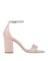 BIANCA DI Sandalen