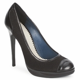 Pollini  Pumps PA1010