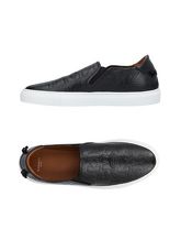 GIVENCHY Low Sneakers & Tennisschuhe