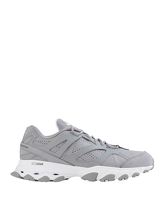 REEBOK Low Sneakers & Tennisschuhe