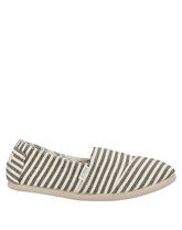 PAEZ Espadrilles