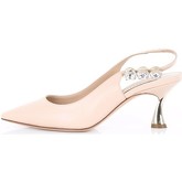 Casadei  Pumps 1G539P060MC0676