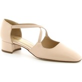 Leonardo Shoes  Pumps 9203 NAPPA CIPRIA