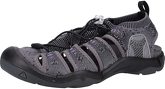 Keen Sandale Textil