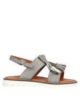 TWO CON ME by PEPÈ Sandalen