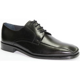 Made In Spain 1940  Herrenschuhe   Schnürsenkel Zeremonie Kleid Grimmaldi