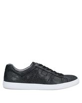 HOGAN Low Sneakers & Tennisschuhe