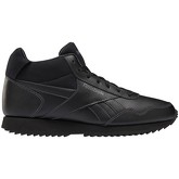 Reebok Sport  Turnschuhe Royal Glide Mid