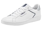 K-Swiss Sneaker Clean Court II CMF