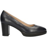 NeroGiardini  Pumps 13000D DÉCOLLETÉ Damen OZEAN