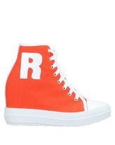 RUCOLINE High Sneakers & Tennisschuhe