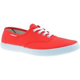 Victoria  Sneaker Classic turnschuhe