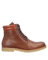 ROYAL REPUBLIQ Stiefeletten