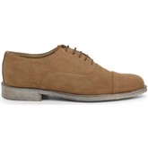 Duca Di Morrone  Herrenschuhe - 1003_camoscio