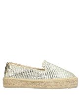 MANEBÍ Espadrilles