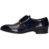 Marini  Herrenschuhe 05MB