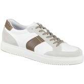 IgI CO  Sneaker Schnuerschuhe USH 31329 bianco USH 31329