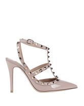 VALENTINO GARAVANI Pumps