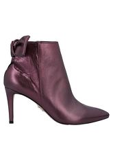 CARRANO Stiefeletten