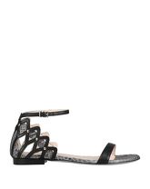 GIORGIO ARMANI Sandalen