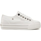 Big Star  Sneaker HH274052