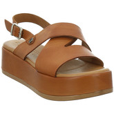 Carmela  Sandalen Carmela  - 67116 CAMEL