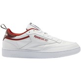 Reebok Sport  Sneaker -