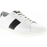 Camino71  Sneaker -