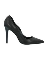 SALVATORE CAPUTO Pumps