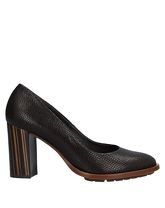 ZINDA Pumps