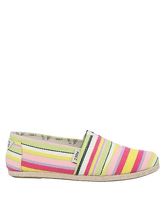 PAEZ Espadrilles