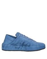 OFFICINE CREATIVE ITALIA Low Sneakers & Tennisschuhe