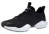 Reebok Sneaker SOLE FURY ADAPT W