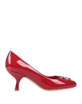 SALVATORE FERRAGAMO Pumps