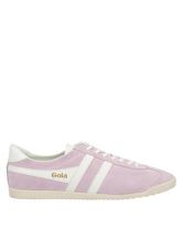 GOLA Low Sneakers & Tennisschuhe