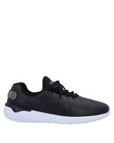 ASFVLT Low Sneakers & Tennisschuhe