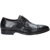 NeroGiardini  Herrenschuhe A901103UE