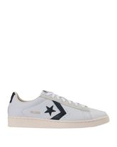 CONVERSE Low Sneakers & Tennisschuhe