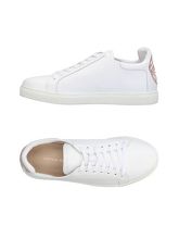 SOPHIA WEBSTER Low Sneakers & Tennisschuhe