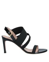 STUART WEITZMAN Sandalen