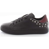 Stokton  Sneaker 356-U