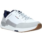 Lumberjack  Sneaker SM86412 002 M67