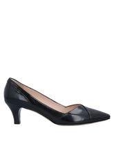 FRANCA Pumps