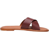 Shoepassion  Sandalen Sandale No. 9114 MP
