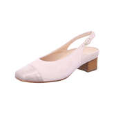 Hassia Pumps Klassische Pumps rosa Damen