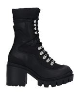 JEFFREY CAMPBELL Stiefeletten