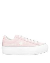 CONVERSE Low Sneakers & Tennisschuhe
