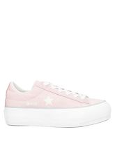 CONVERSE Low Sneakers & Tennisschuhe